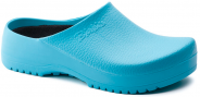Super birki ciel light blue